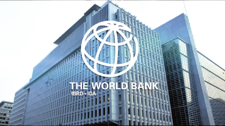 WB approves $2.25b loan 