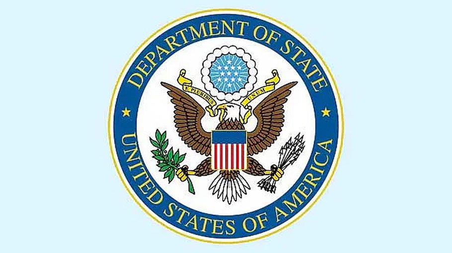 US calls poll   internal affairs  of Bangladesh