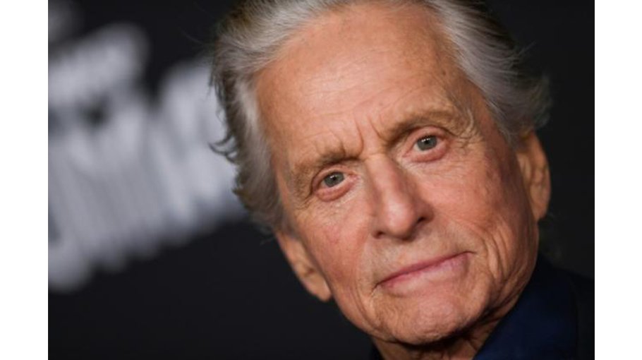 Michael Douglas to receive honorary Palme at Cannes Bangladesh Post