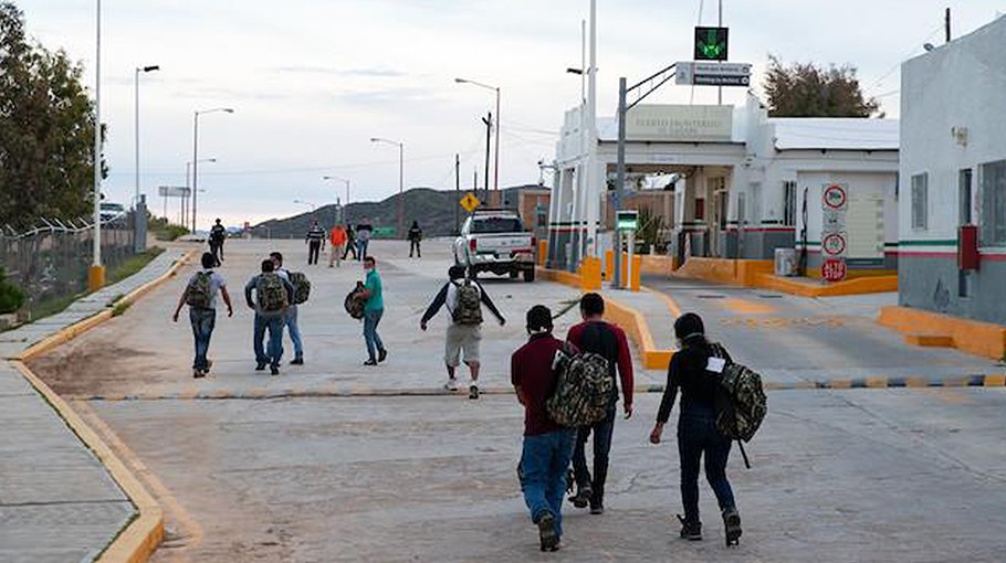 Plan to distribute Sudan relief awaits protection promises: UN