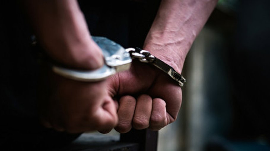 ATU arrests three militants