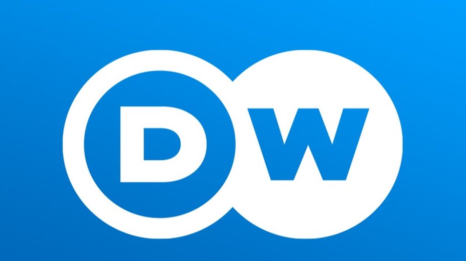 Recent DW documentary is against the broadcast policy, diplomacy and basic principles