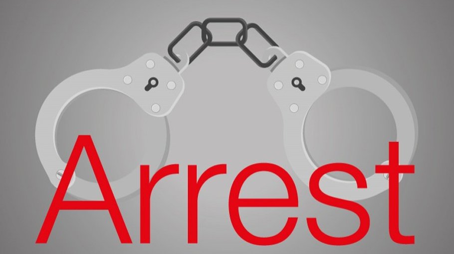 DB unearth clueless murder, arrest six 