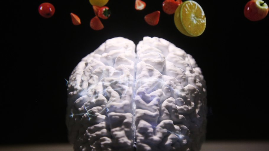 AI is helping us read minds, but should we?