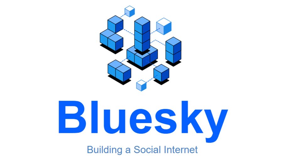 Bluesky repeats most of Twitter’s mistakes