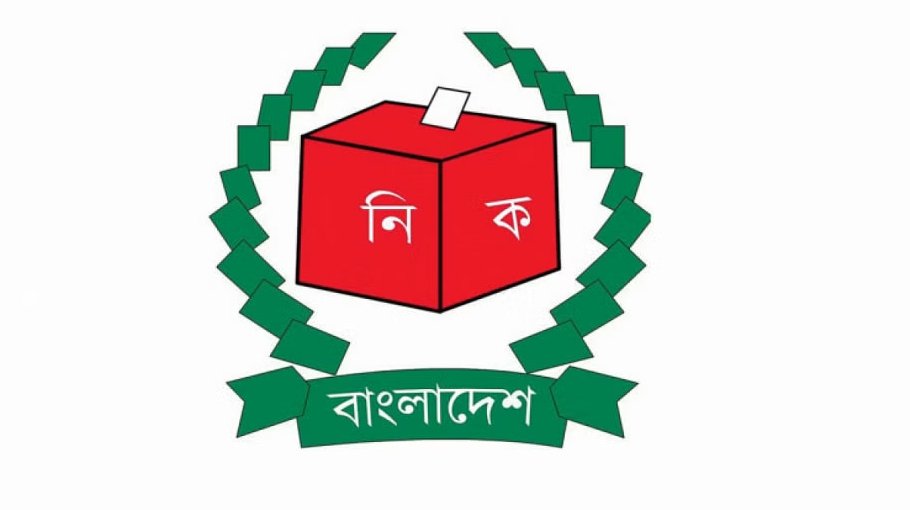 No room for caretaker govt in Bangladesh