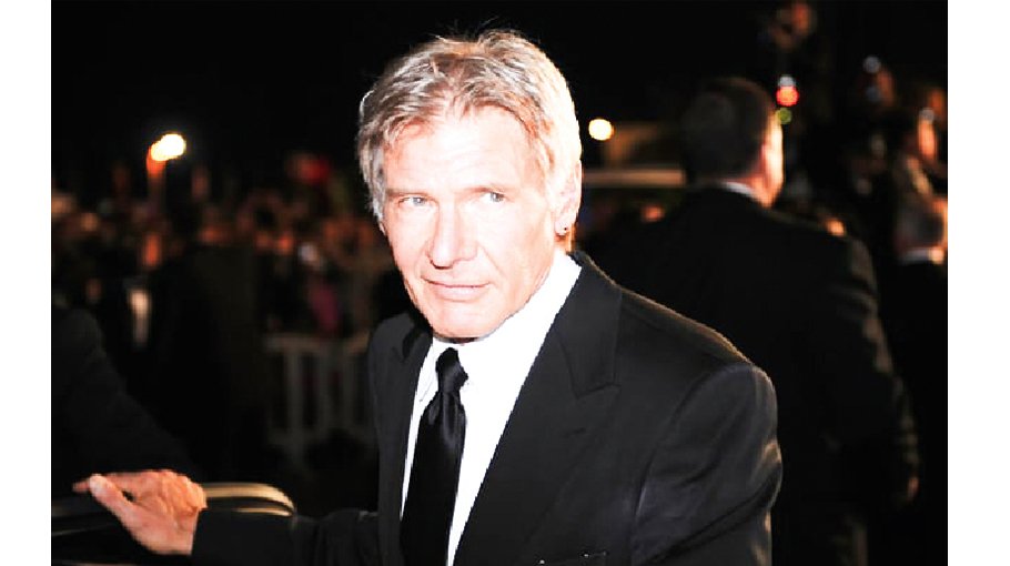 Screen icons headed for blockbuster Cannes festival