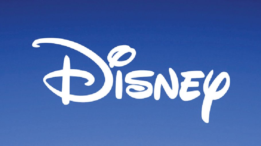 Disney Plus sheds subscribers for second straight quarter