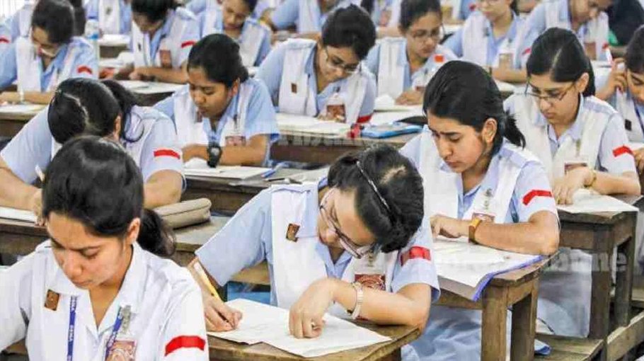 Sunday’s SSC exams  postponed for  Mocha