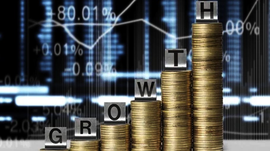 GDP growth target set at 7.5pc for FY24