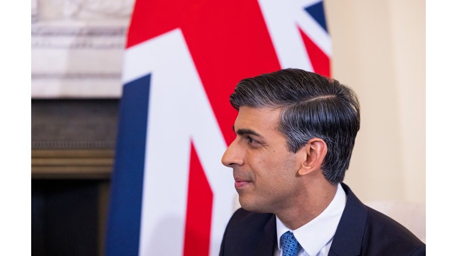 UK Conservatives head right for the exit