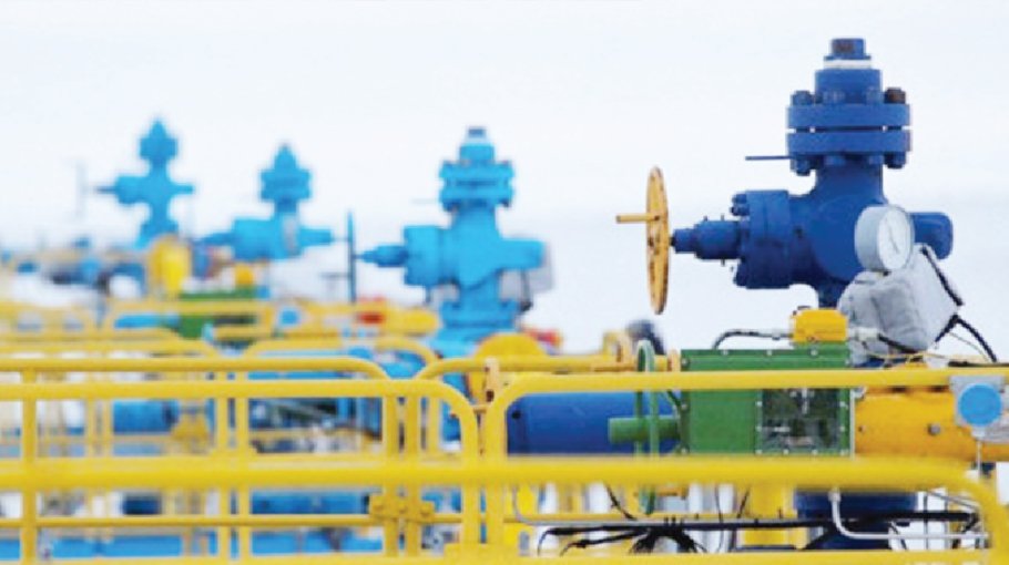 City dwellers suffer as gas supply stops in Ctg