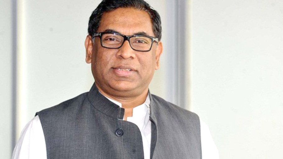 Power, gas supply situation to improve in two days