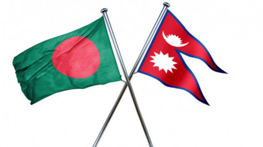 Dhaka–Kathmandu meeting on energy cooperation starts today