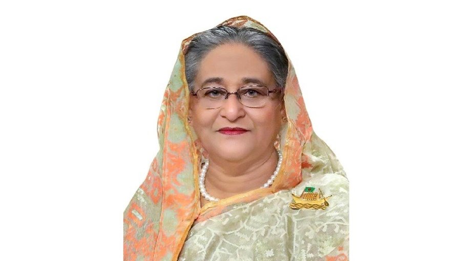 PM to brief media on tri-nation tour today