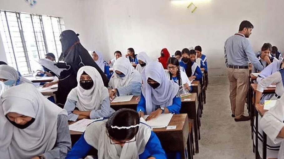 SSC, equivalent exams for today postponed