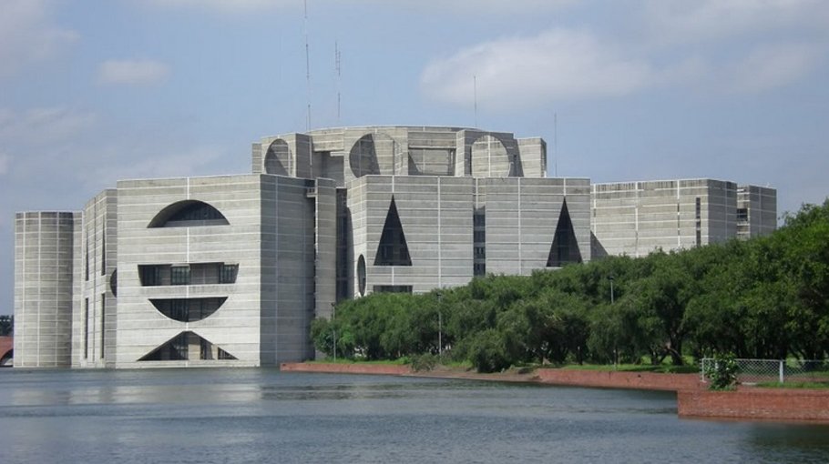 JS to go into budget session  May 31