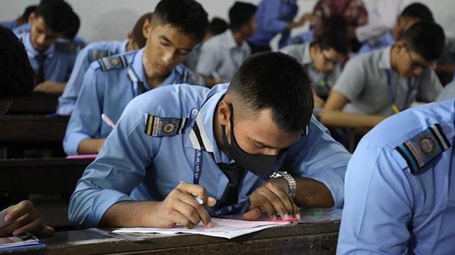Postponed SSC exams  to be held after end  of written tests