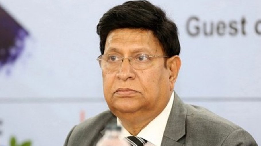 ‘Nat’l budget framed based on domestic demand’