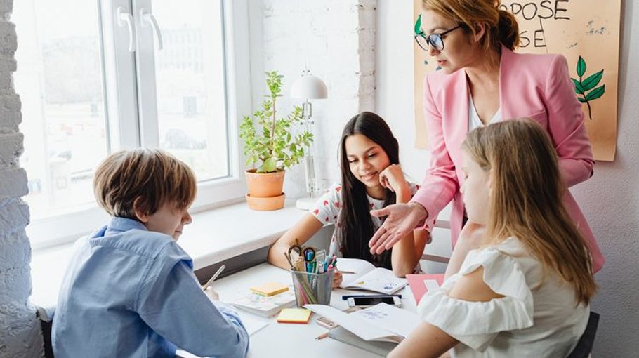 How climate education is key to MENA’s economic success