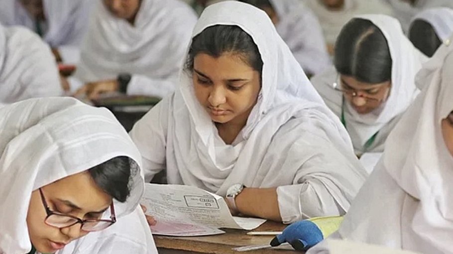 Postponed SSC exams on May  27, 28