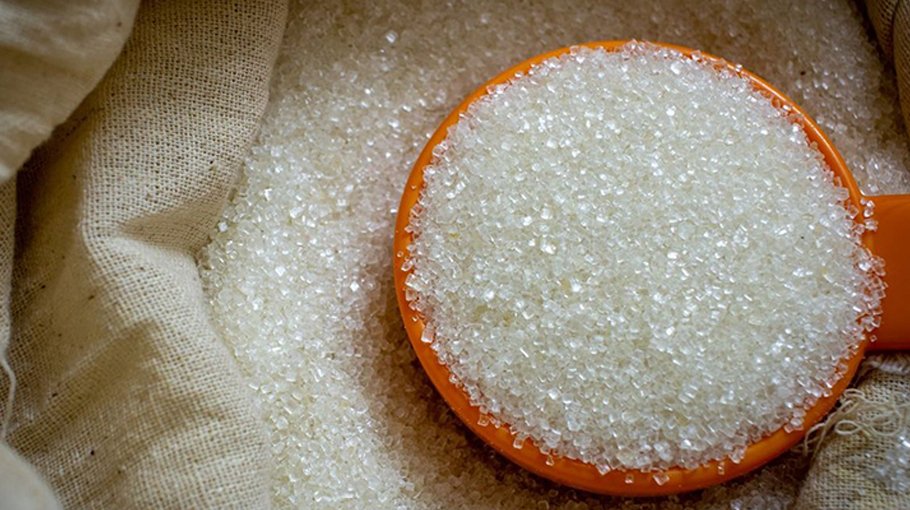 Govt to import 12,500 MTs of sugar  from US