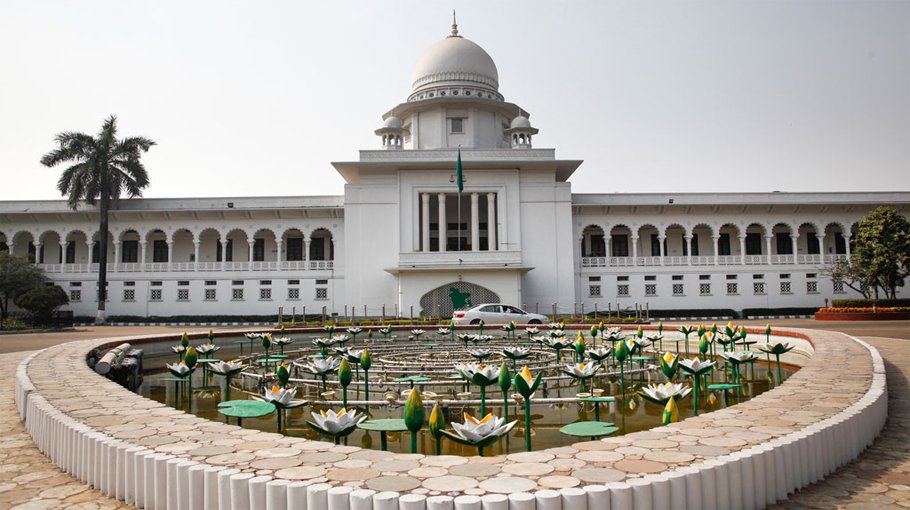 Flouting court order   Rajuk chairman seeks apology  to HC