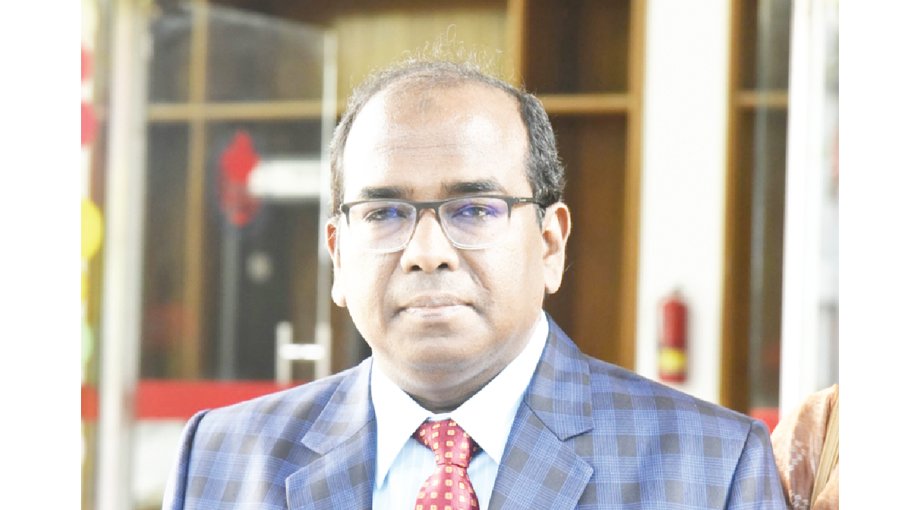 Insurance sector prospects very bright  despite negative impression