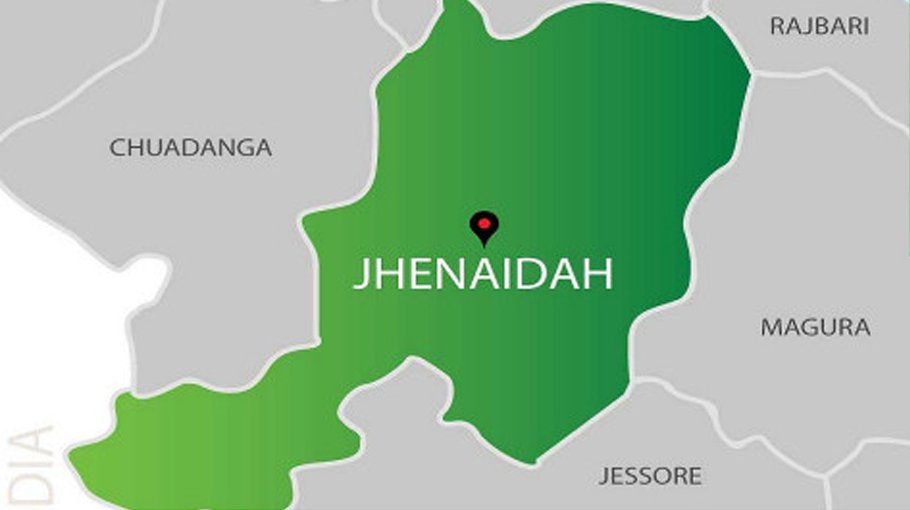 Legendary poet Paglakanai’s grave  getting new look