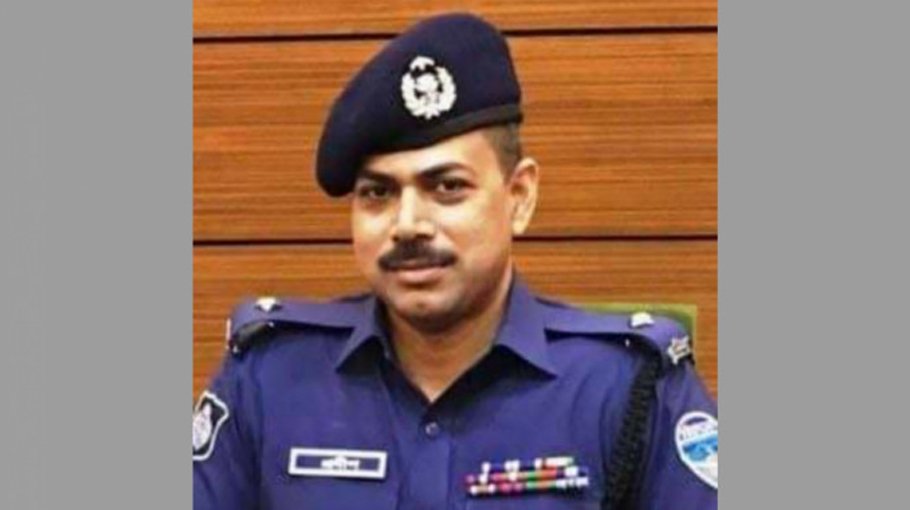 ACC starts Int’l probe against   ex-OC Pradeep