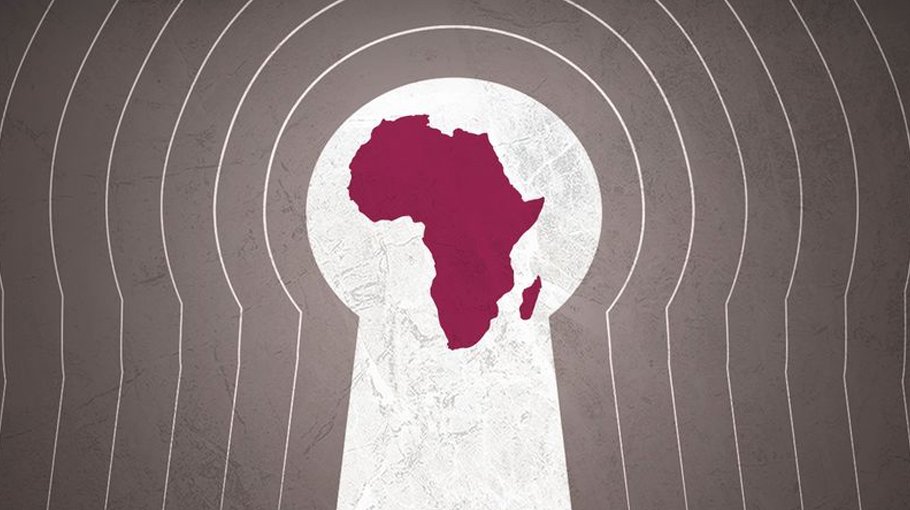 Africa’s ongoing conflicts: A continent in turmoil