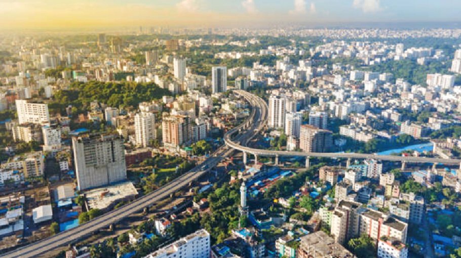 Pledge to make Ctg city polythene-free