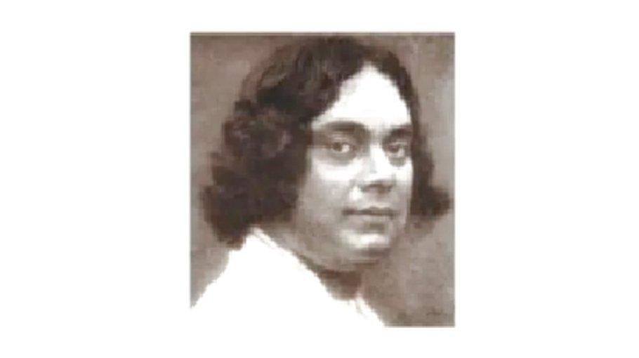 Kazi Nazrul Islam's 124th birth anniv today