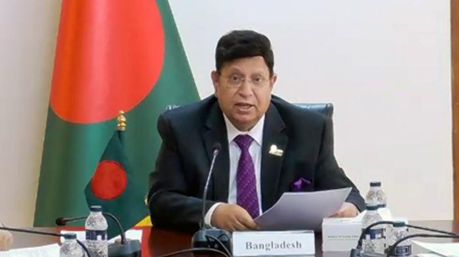 US visa policy will  stop arson attack