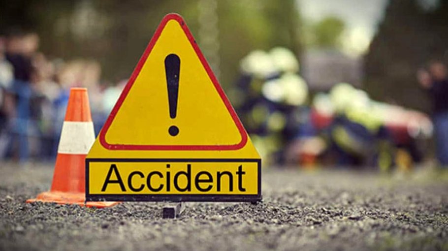 Biker dies in collision with auto-rickshaw in Dhaka