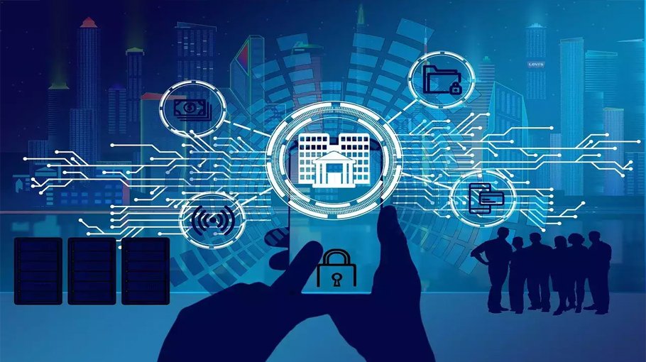 Digital bank to be set up within next fiscal 