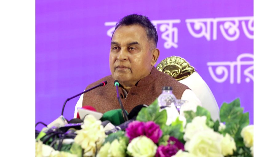 Budget awarded to all, rich and poor