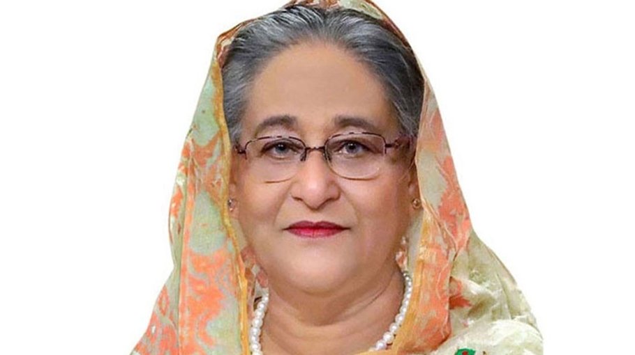 PM mourns casualties in train accident  in India