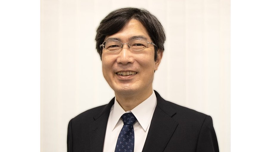 Japan eyes broader ties with Bangladesh: Kiminori