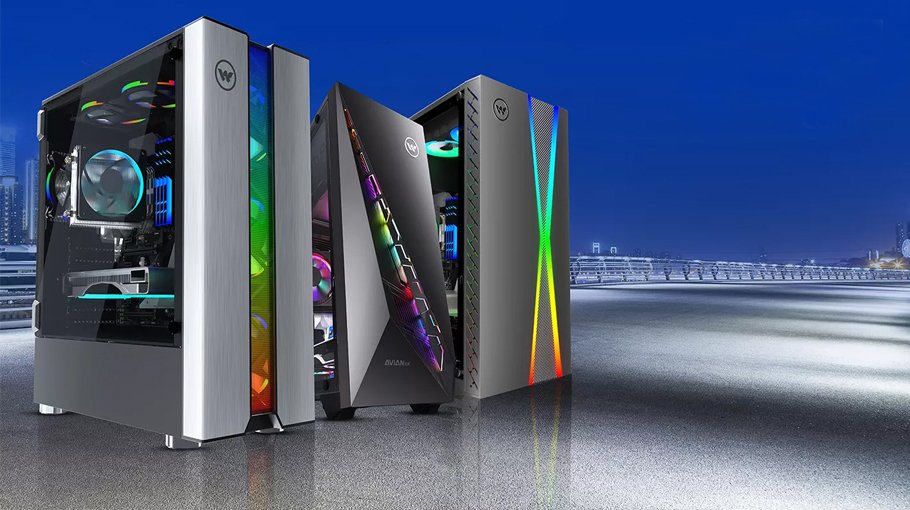 Up to 100pc cashback on Walton computer items gets huge response 