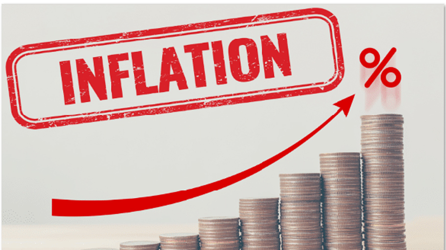 Bold steps to tame inflation - Bangladesh Post