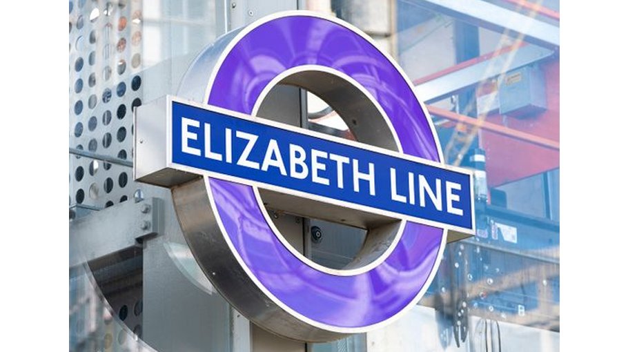 How London’s new Crossrail proved to be a game-changer