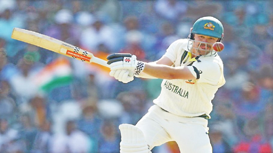 Head happy to ‘sneak under the radar’ in WTC final