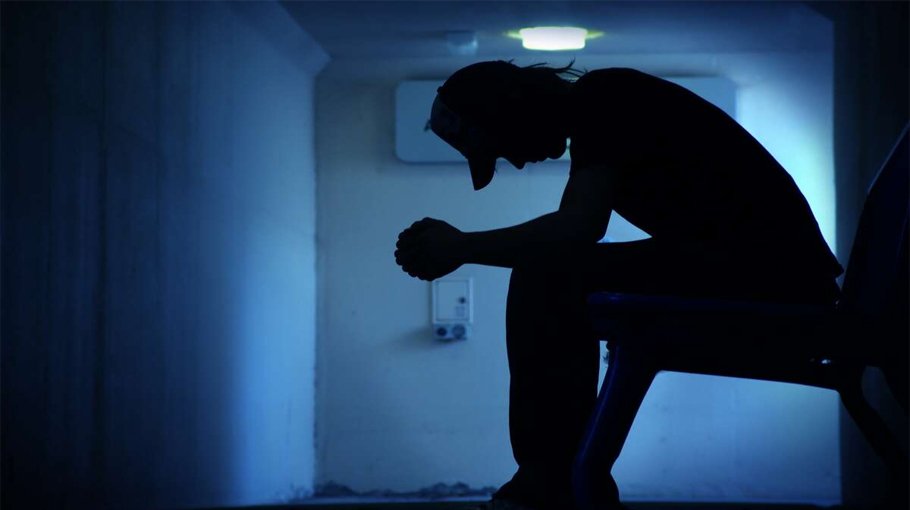 Student suicide a silent crisis 