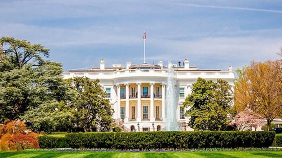 White House rejects report on China’s plan for Cuba spy base