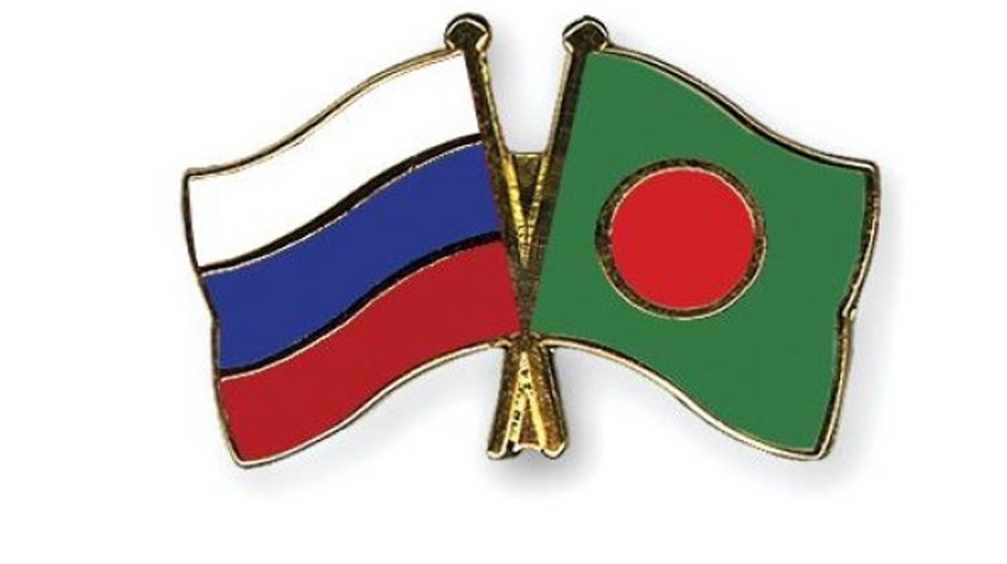 Russian cos keen on power projects in Bangladesh, Vietnam: Novak