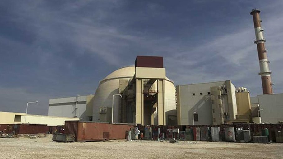Iran denies report of nearing interim nuke deal with US
