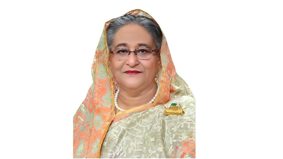 Govt meets recent challenges squarely