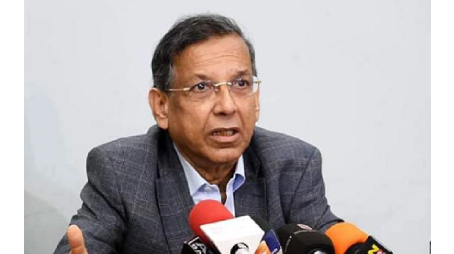 Adequate data found to try Jamaat for war crimes 