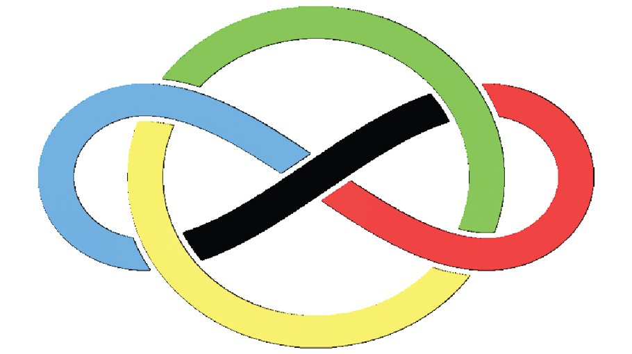 Guide to preparing for Maths Olympiad